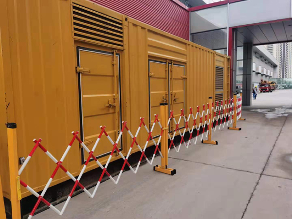 忻府发电机出租 你知道怎样鉴定发电机品质的好坏吗?