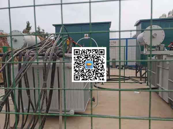 忻府发电机出租-发电机功率适用电缆线规格估算口诀