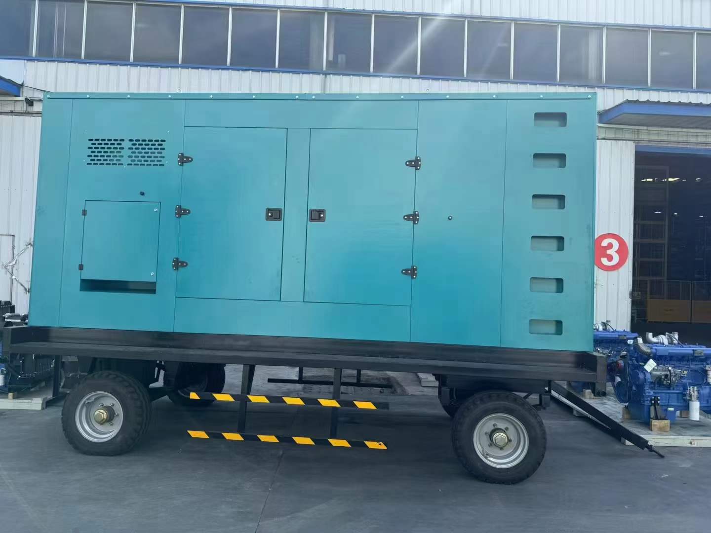 忻府机油滤清器堵塞后,发动机还能继续使用吗?