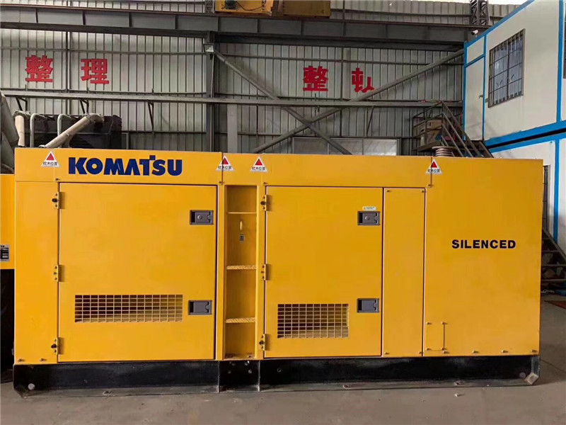 忻府不同类型的储能技术在市场规模增长趋势下的发展方向有哪些?