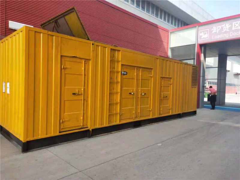 忻府储能设备的前景和市场怎么样？